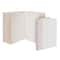 Designed by Me Blank Cover Journal Bookbinding Kit